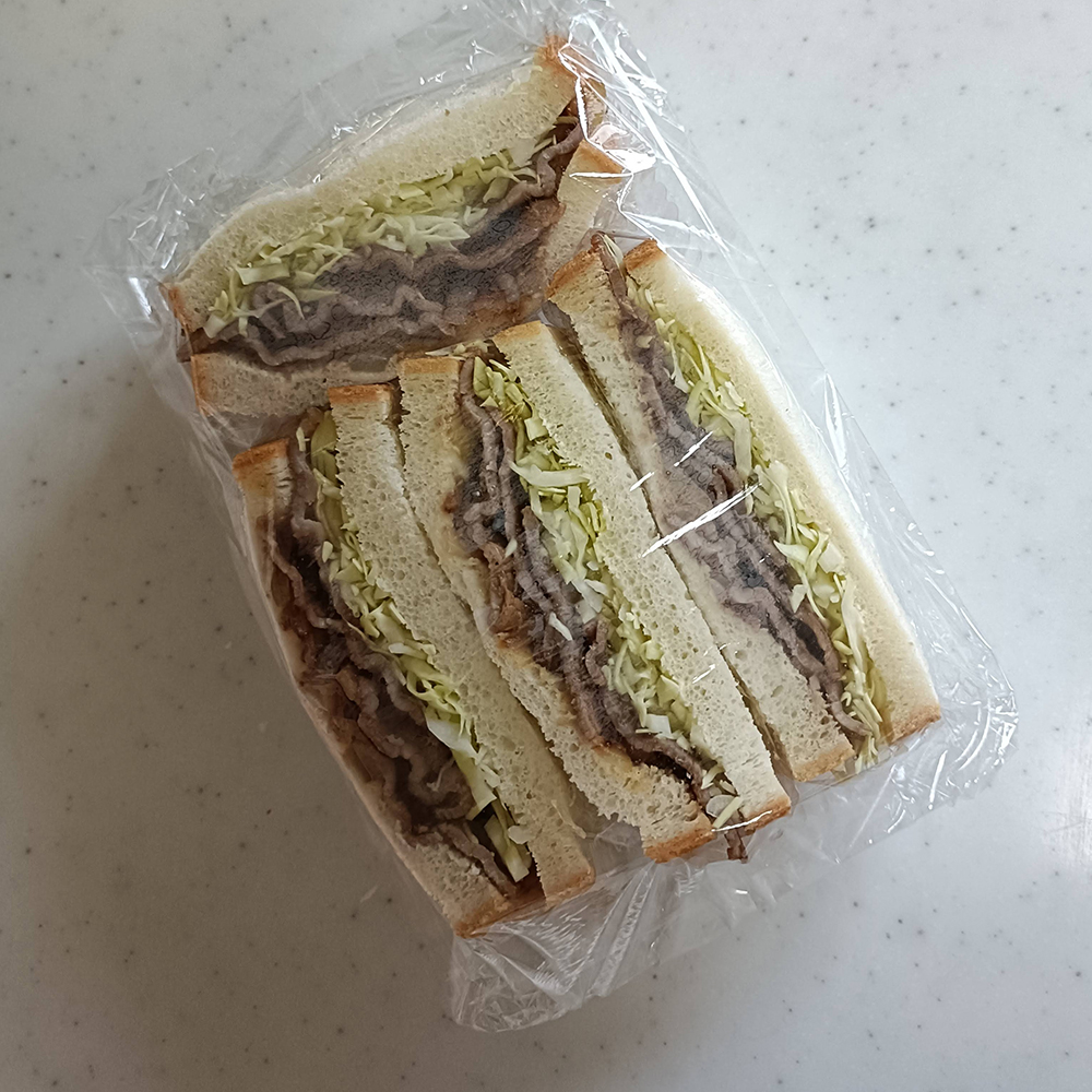 今日のお弁当12/5
