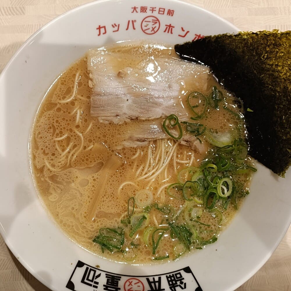 今日の夕食2/5