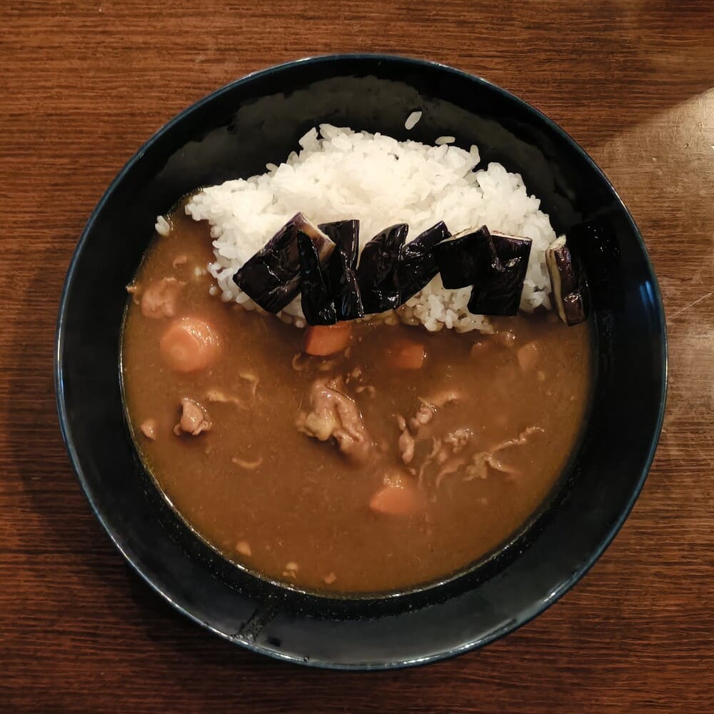 今日の夕食3/2