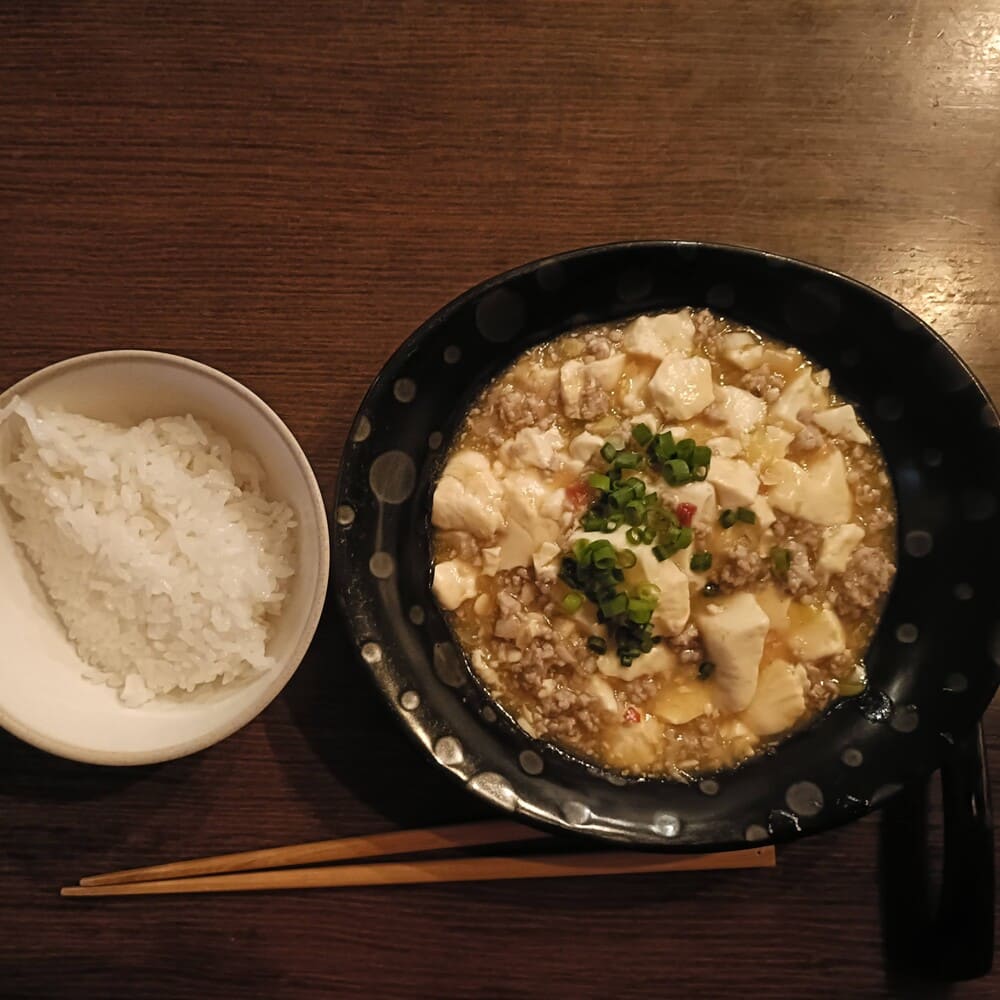 今日の夕食4/26