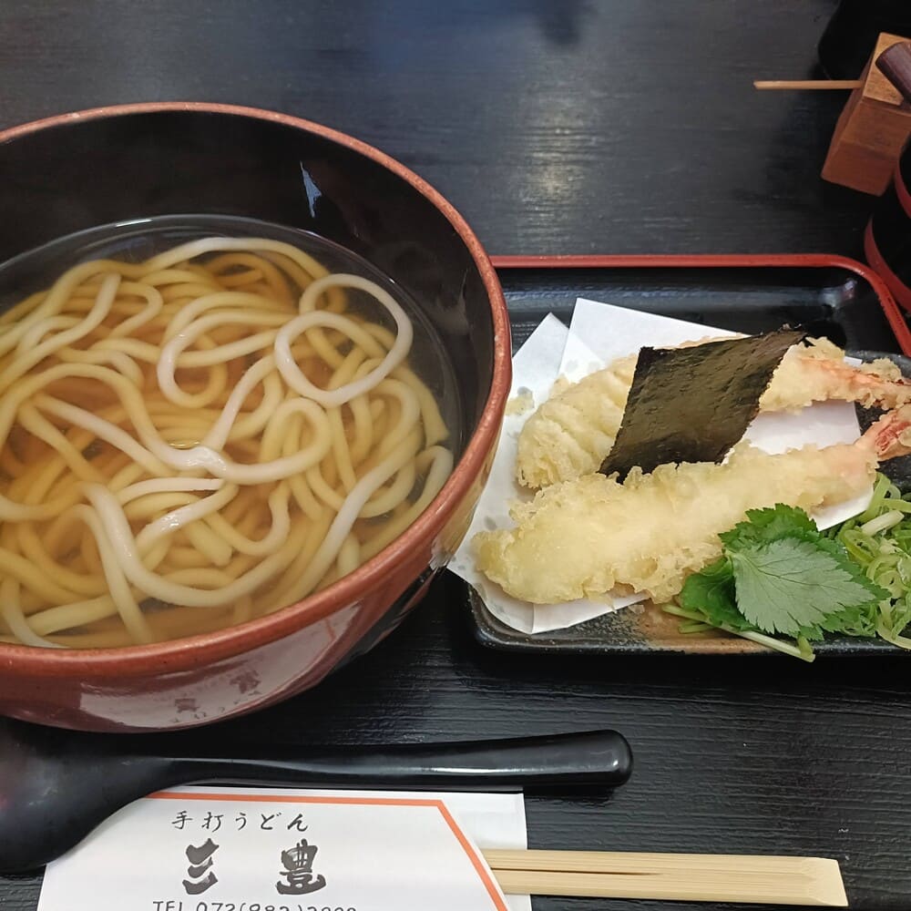 今日の昼食4/29