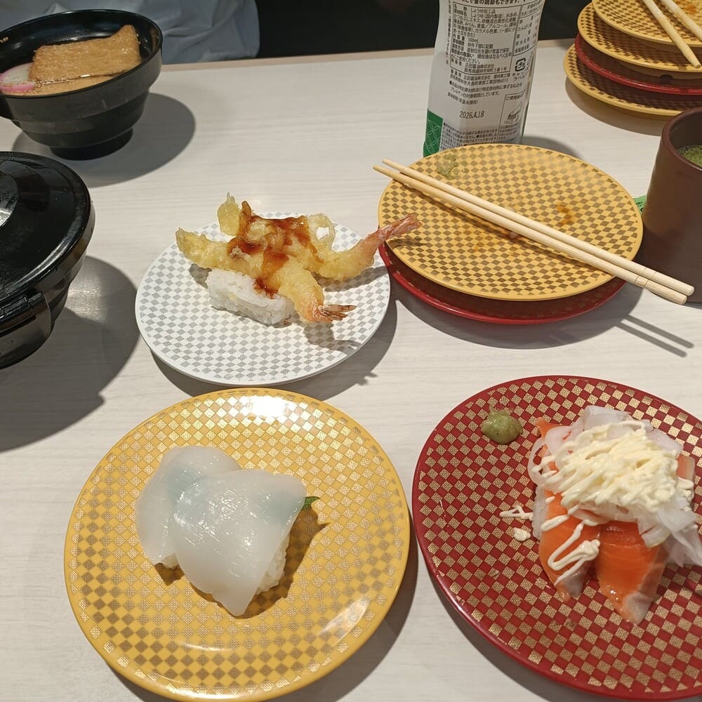 今日の夕食6/8