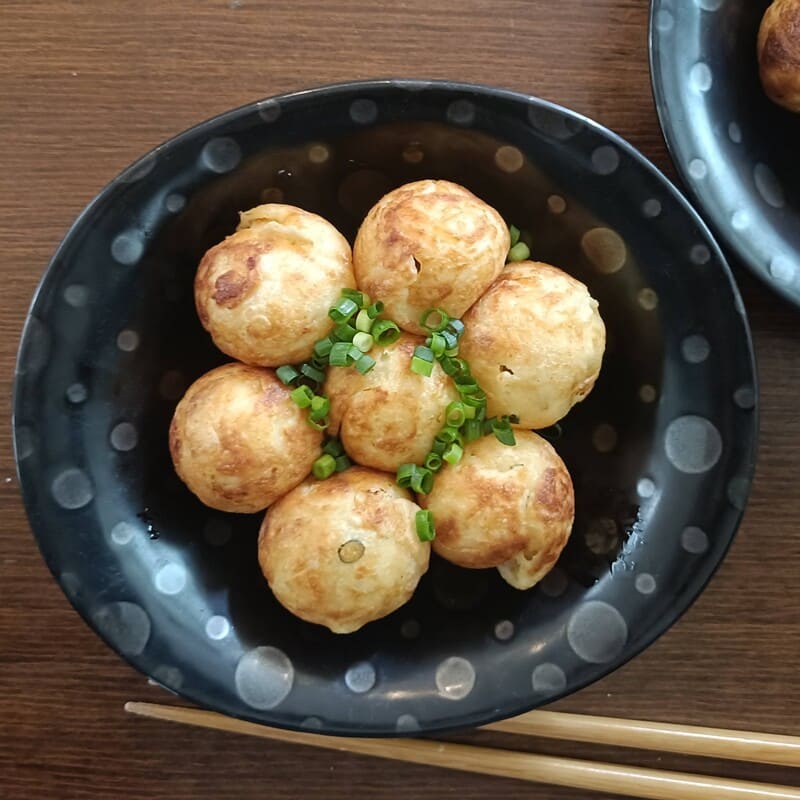 今日の昼食12/31