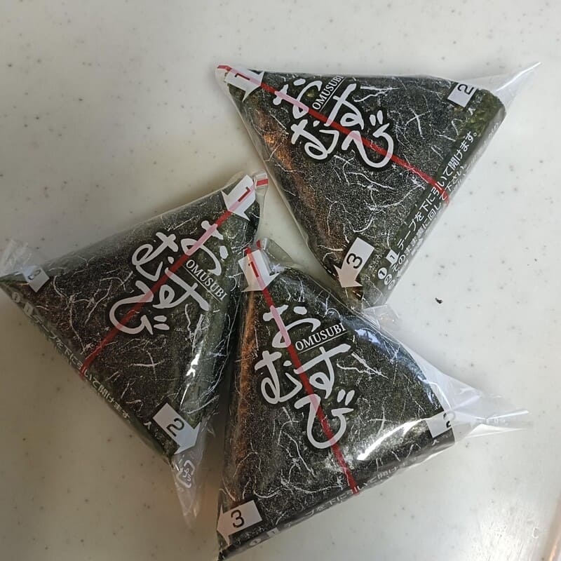 今日のお弁当1/26