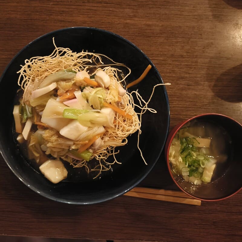 今日の夕食7/15