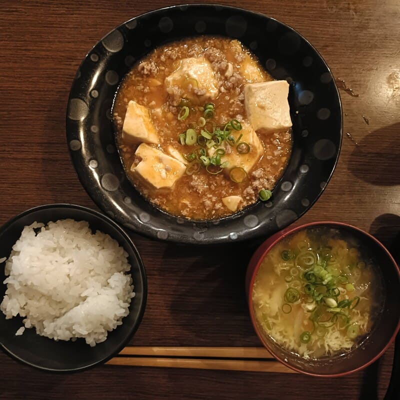 今日の夕食9/8