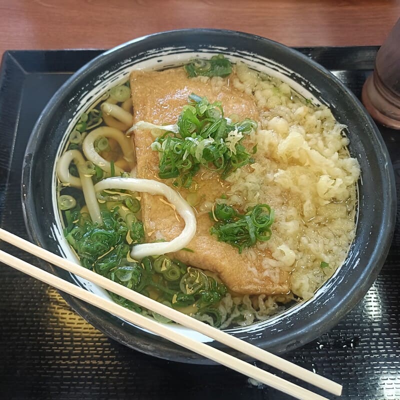 今日の昼食9/20