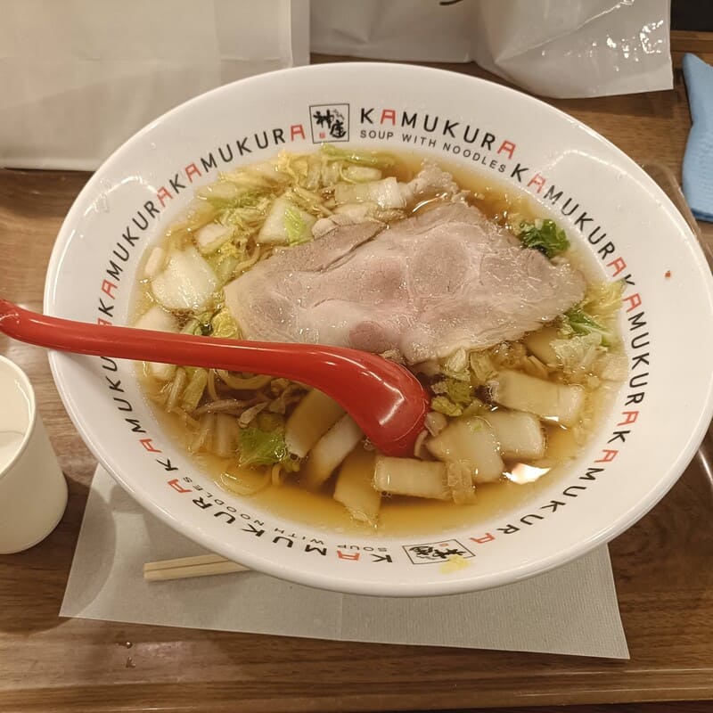 今日の夕食9/26