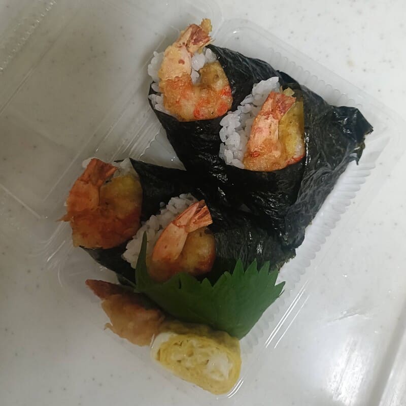 今日のお弁当9/29