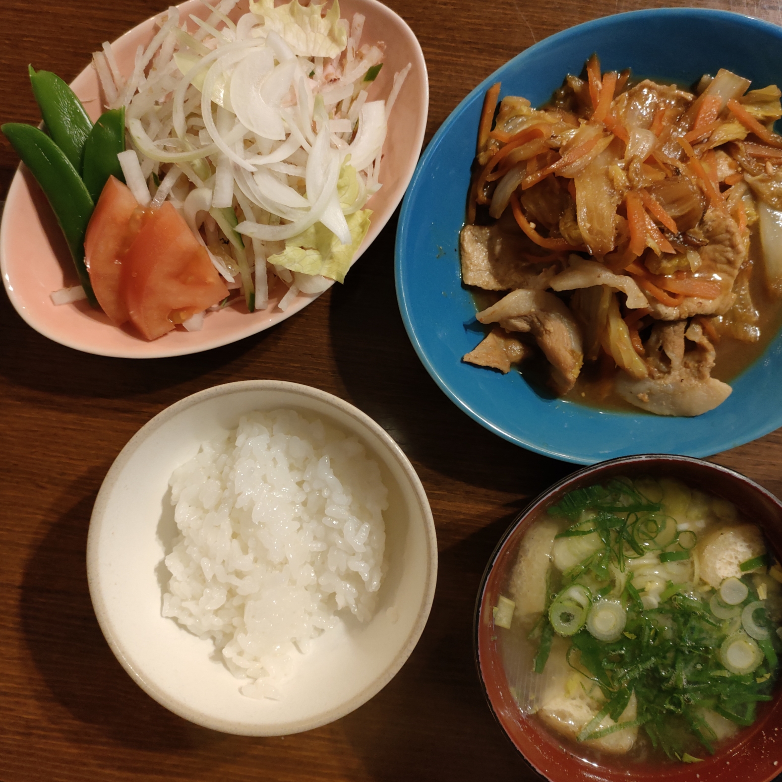 今日の1/30